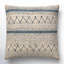 Oreiller carré en coton Zetta-1318103919-1318103917-1318103916