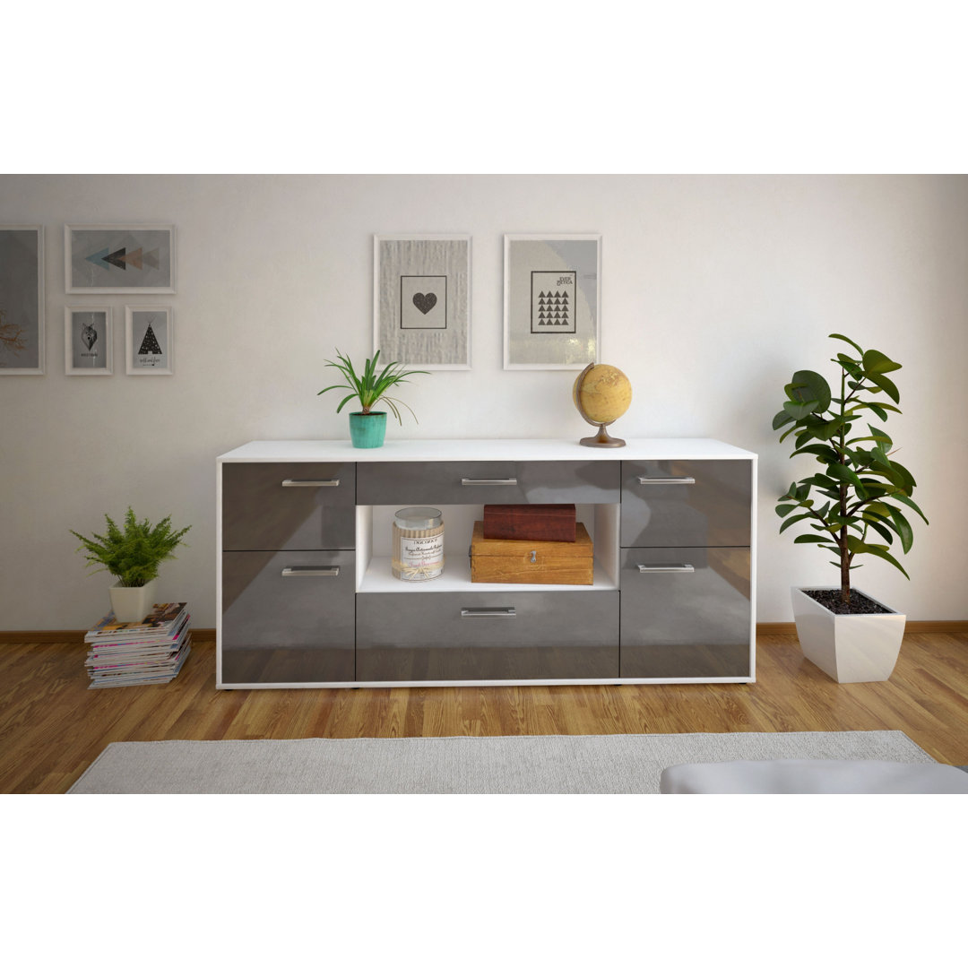 Sideboard Limber