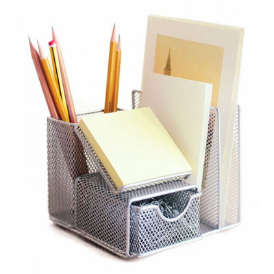 Desk Organizer