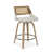 Beige sélectionné