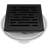 Tile-In Shower Drain-86260098