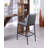 Bryce 30" Bar Stool-1667042818