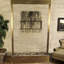 Grandeur River Fountain with Light-14161489-14161484