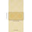Georgette Trellis Wallpaper-453500441