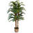 60" Artificial Palm Tree in Planter Set-1121430474