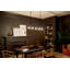 Lustre linéaire Torvee 5Lt-536764335