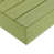 Irish Green