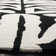 Christoper Hand Tufted Wool Animal Print Rug