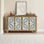 Armoire d'appoint Farmhouse