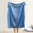 Italian Herringbone Throw-33351015