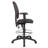 Fabric Drafting Chair-15331477