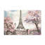No Frame Print on Canvas-591585985