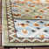 Northpoint Performance Southwestern Indoor/Outdoor Area Rug
