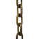 Small Standard Link Clock Chain