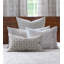 Amara Hand Painted Ombre Right Sham-40913490