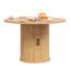 Table de salle à manger Collette-1717063462