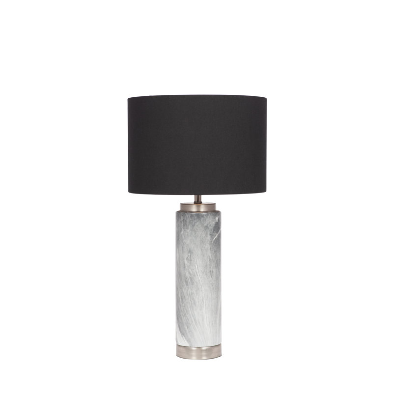 Arwa Ceramic Table Lamp