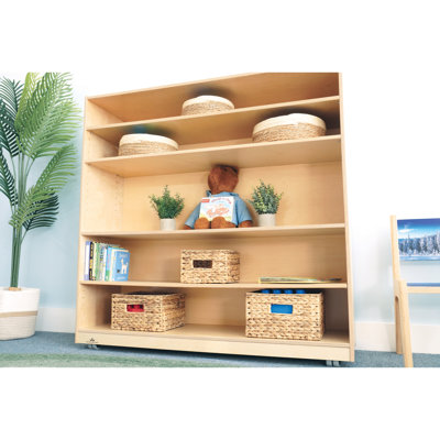 Bookcase