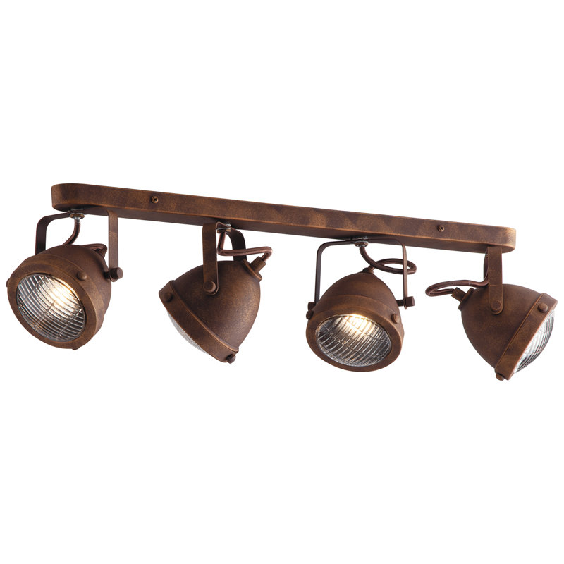 Affleck Wall Sconce