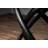 Dining Table-1939508272