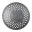 TABLE RONDE 35 po