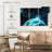 Keiri Internet In Space-108059217