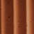 Terra Cotta selected