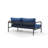 5 - Person Patio Conversation Set