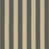 Pewter selected