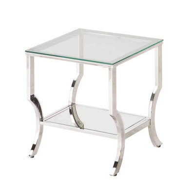 Table de bout Spragueville