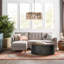 Table basse Pacifica-54118707