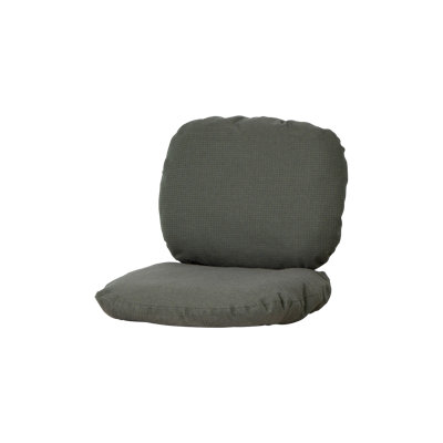 Hive Seat & Back Cushion