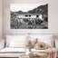 Mehar Black, Californie - vie aérienne-108135241