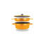 Ultimate Dutch Oven-111947526