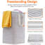 Laundry Hamper with Handles-1028052406-1009041673