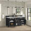 Lorelai 72'' W Double Vanity-2100395261-2100395247-2098076905