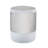 Waste Basket And Tiolet Brush