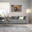 "Halvey" par Thomas Haney-399560622