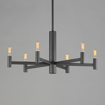 Lustre Ilene
