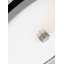 Geneva 2 - Light Flush Mount-49640878