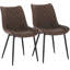Alhambra 46.5cm H Upholstered Side Chair-553216659-583872509