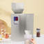 SUNYOU Filling & Packing Machine