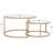 Nesting Coffee Table-1907954602