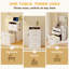 Coiffeuse Alexius-612534930