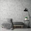Rouleau de papier peint brique-29220218