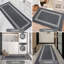 Xamiera Washable Kitchen Mat-728988186