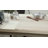 Sawyer Mill 100% Cotton Striped Rectangle Placemat