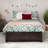 Avdain Kids Full with Trundle-1717142914-1717142918