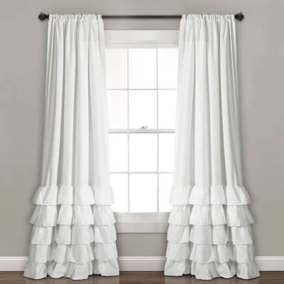 Allison Sheer Pair