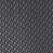 Graphite selected